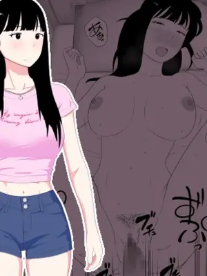 [Oroboy] Omae no imouto eroi karada shitten naa