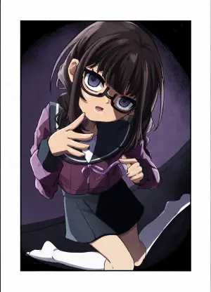 [Tanioku no Kaeru (Ameno Kaeru)] Waruiko de Gomennasai [Digital]