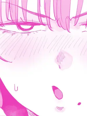[ねいさん] あけおめ2026