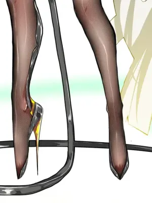 [Gakispark] デュエルバニーガール 13
