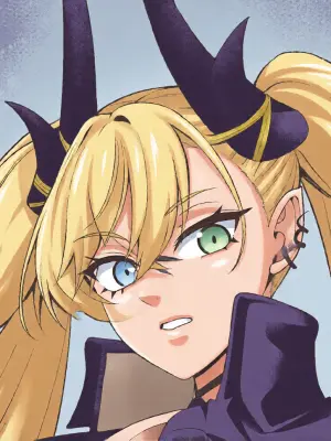 [Ankoman] Ririsu, giru-kun to shōbu suru❤ (Fate Grand Order) [Decensored] [English] [Kuraudo]