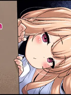 [Henreader] [Shuka] Ikkaisenme no Ecchi wa Shuka no Mono | 与朱夏的初次酣战🩵 [Chinese] [欶澜汉化组] [Decensored]