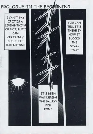 [Jiyuugaoka Shoutengai (Hiraki Naori)] Minako II (Bishoujo Senshi Sailor Moon) [English] [Marcus Lycus]