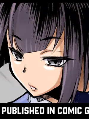 [Johnny] Musha Shugyou Man Yuuki ~Le Gao Lai Hate Yori Kitarite~ | The Wandering Warrior’s Journey ~Le Gao Lai, Warrior From The Ends of The Earth~ [English] [NudeSalad]