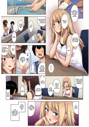 (C97) [Nano Royal (Amami Amayu)] Otouto ga Kawaisugiru node Mirai no Teitoku dakedo, Aishichatte mo Ii desu ka？ ~Atago Onee-chan to Himitsu no Date~ (Kantai Collection -KanColle-) [English]