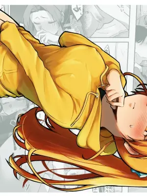 [Kokonoha no Kakurega (Kokonoha)] Scouple CP3