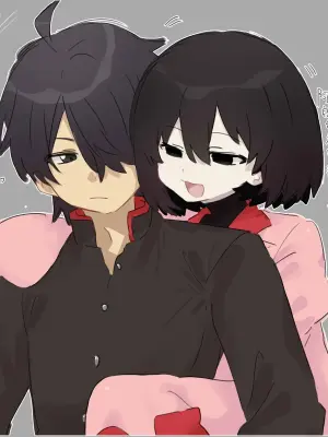 [ Tsugumi)] Koyomi ōgi 8(Bakemonogatari)