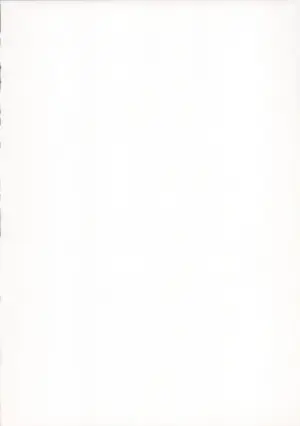 (C102) [Kanidouraku (Kanibasami)] GCB after (Gundam Card Builder)