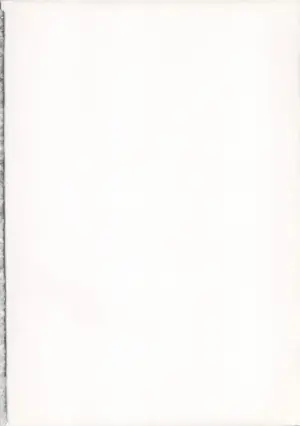 (C103) [Kanidouraku (Kanibasami)] GCB side TITANS (Gundam Card Builder)