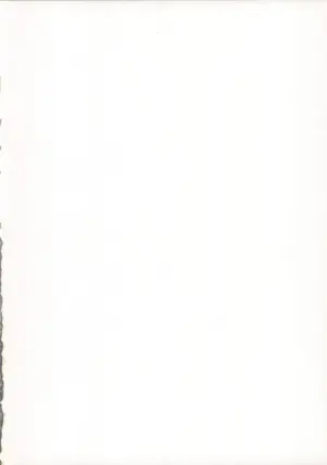 (C106) [Kanidouraku (Kanibasami)] After Festival (Mobile Suit Gundam GQuuuuuuX)