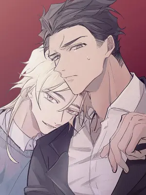 [RIZ009] The Dom Trial Period︱Dom试用期
