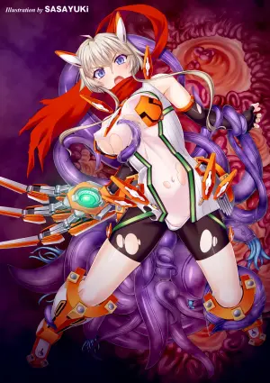[Anthology] Bessatsu Comic Unreal Lilith Collection 4 Digital Ban Vol. 2 [Digital]