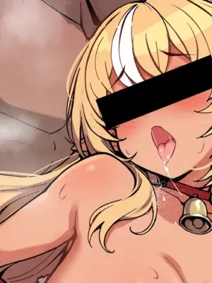 [sakanaya] クリスマスに押しかけてきた最低な元カレに脅されファックされてしまうノベルCG (ホロライブ)