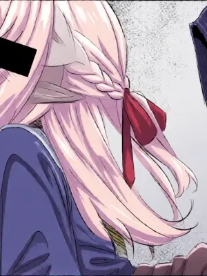 [sakanaya]ダーリンとの久々デートに浮かれるドスケベエルフを痴◯ち◯ぽで横取りするスケベ漫画 (ホロライブ)