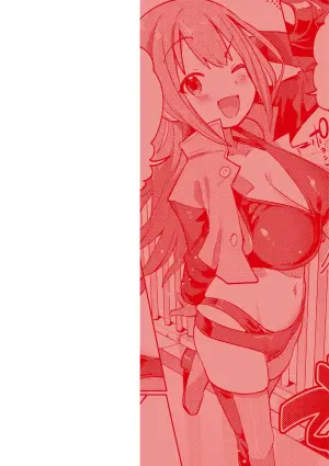 [Particular] Hentai Sekai no Arukikata [Digital]