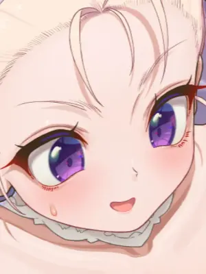 [pixiv fanbox] 2025/11/9