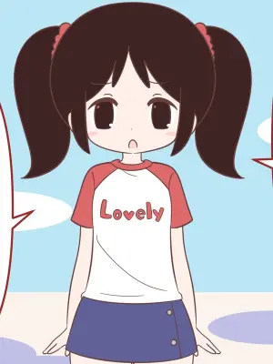 [ぽぺお (まるろう)] オナニー促进教育番组【汉化】