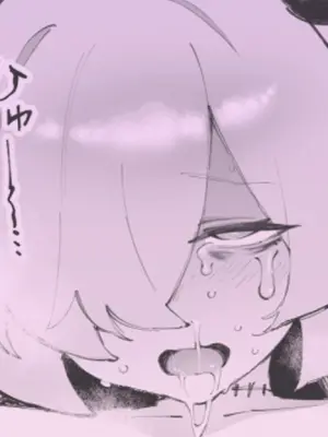 [駿河クロイツ] いつでもいつまでも一緒 (ブルーアーカイブ)