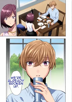 [Amulai Okashi Seisakusho (Hoshino Iro)] TS Shita Boku no Shiawase Meido-san Seikatsu | My Happy Maid Life After TS