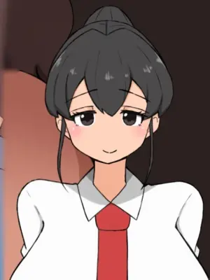 [やせい生はむ] ギャルゲ風ヒロインズNTRルート