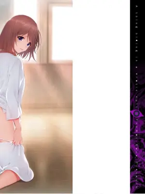 [原つもい] 淫らな邪教に巣喰うモノ 第01巻
