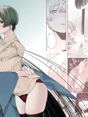 [Inoha (Chirinu Iroha)] Harutsugedori wa Shinda kara Ni [Digital]