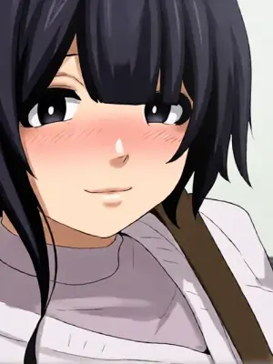 [Moya] Mother's Day 2023 (English)