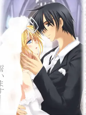 [Cothurnus (Kyoro)] Cothurnus Original Heroines Illustration Usu 4 - Suzu Nikki 2.9