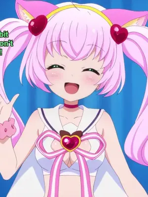 Rosia wants to speak to the manager [AI Generated]