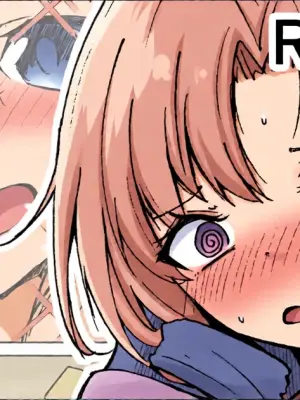 [ミナミ・シン] FN49 R18漫画