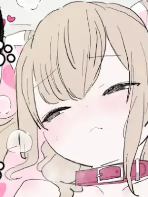 [Toumin Daikon (Amaguri)] Inu ga kaitai ojousama-gata [Digital]