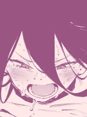 [SURUGA Kuroitsu]Hasumi's Weight Loss Method（Blue Archive: Diet Hasumi）| ［骏河璇玑］蓮見的減肥法 (蔚藍檔案) [Chinese] [春水楼个人汉化]