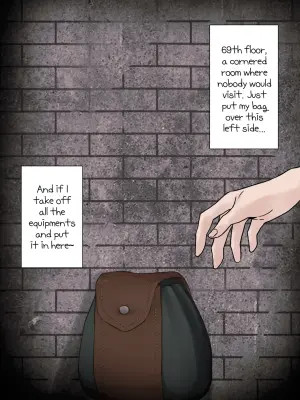 [Fanbox] Rayasi