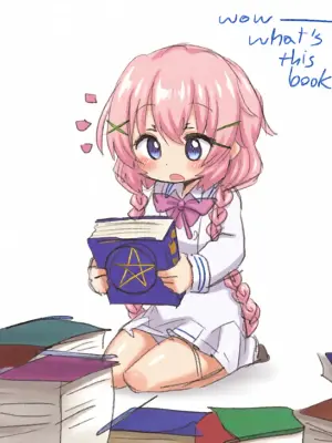 [ChaikoDog]/[Chaiko]/[Rori]COWAOS