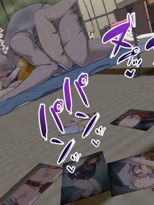 [4terabyte] Nibutani Shinka ga Zetsurin no Taiiku Kyoushi ni Odosare, Otomari Sex Sareru E (Chuunibyou demo Koi ga Shitai!)