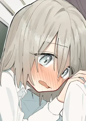 [Hisai Hikou] Jibun Igai Jyoushiki ga Kaihen Sareta Kyoushitsu de Bucket ni Oshikko Saserareru Hon