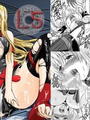 焼酎MAC総集編 Part 1 (ongoing)
