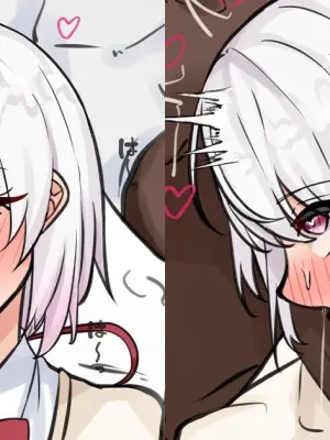 [テフル] sisi (にじさんじ)