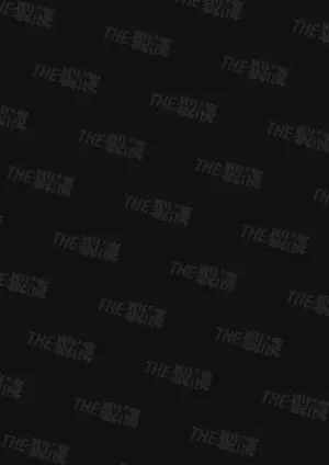 [THE WAIDAN (Delinyas, Yasuda Meshimeshi)] A Hokkaido Woman Experiences Genuine Osaka Kansai Dialect Speaking Style XL Emotional SEX [English] [ADTL] [Digital]