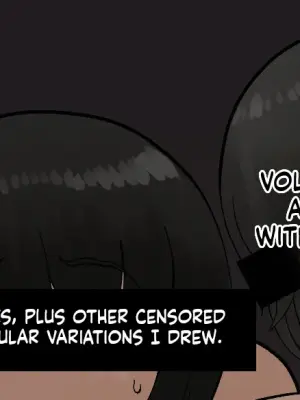 [Tometoyou] Volunteeting to be a Slave Couple with my Boyfriend [English] [MTL]