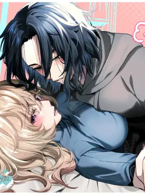 [Hachimitsukan (Hachizawa)] Stress Hassan Aite Ore ja Dame Desu ka? ~Otouto Atsukai o Dakkyaku Shitai Toshishita Osananajimi ni Semararete Mou "Onee-san" de wa Irarenai!~