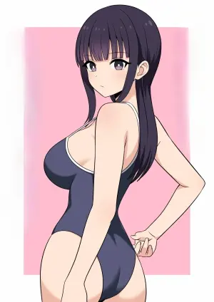 [Oberon] Muhyoujyou na Gimai ga Yuuwaku Shite Kurunda ga? | My Emotionless Stepsister is Trying to Seduce Me [English] [DarklordMTLs]