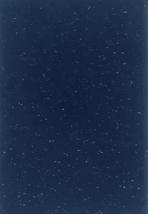 一番星