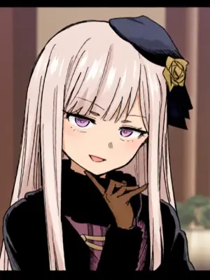 [Hirunagi] Reines (Fate/Grand Order) [Chinese] [day个人汉化]