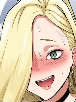 [Ankoman] Omi-san, enjoys a vaginal cleaning…♥ (Fate/Grand Order)