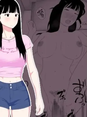 [Oroboy] Omae no Imouto Eroi Karada Shiten naa | 你妹身材真騷 [Chinese] [Cliff漢化]