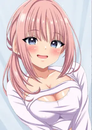 (C107) [Hisyoku no Tansansui (Hirotti)] Ririko-chan to Asakatsu H (Limelight Lemonade Jam) [Chinese] [想舔羽月的jio组 汉化]