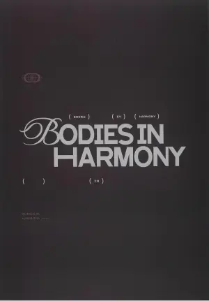 (C106) [SOLar] Bodies in Harmony. VOL5 (Blue Archive)
