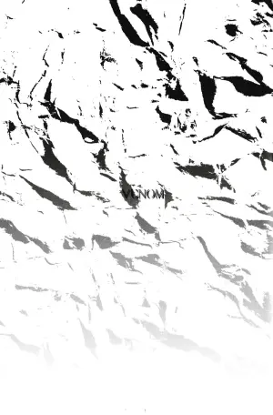 [Keenism] Venom - durarara doujin [Eng] {KCK-Amateur Scans}