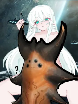 群星stellaris小灰🍰